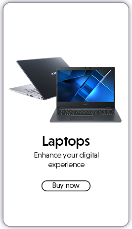 Laptops Black Friday Deals